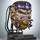 Sideshow Collectibles Marvel Comics M.O.D.O.K. Statue