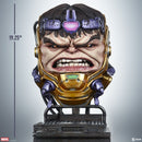 Sideshow Collectibles Marvel Comics M.O.D.O.K. Statue