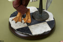 Sideshow Collectibles Marvel Comics Howard the Duck Premium Format Statue