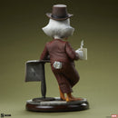 Sideshow Collectibles Marvel Comics Howard the Duck Premium Format Statue
