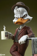Sideshow Collectibles Marvel Comics Howard the Duck Premium Format Statue