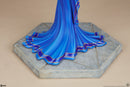 Sideshow Collectibles Critical Role Allura Vysoren (Vox Machina) Statue