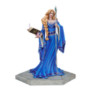 Sideshow Collectibles Critical Role Allura Vysoren (Vox Machina) Statue