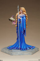 Sideshow Collectibles Critical Role Allura Vysoren (Vox Machina) Statue
