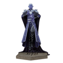 Sideshow Collectibles Critical Role Essek Thelyss (Mighty Nein) Statue