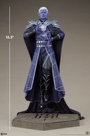 Sideshow Collectibles Critical Role Essek Thelyss (Mighty Nein) Statue