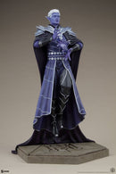 Sideshow Collectibles Critical Role Essek Thelyss (Mighty Nein) Statue