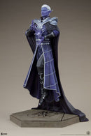 Sideshow Collectibles Critical Role Essek Thelyss (Mighty Nein) Statue