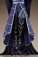 Sideshow Collectibles Critical Role Essek Thelyss (Mighty Nein) Statue