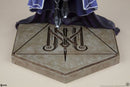 Sideshow Collectibles Critical Role Essek Thelyss (Mighty Nein) Statue