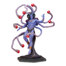 Sideshow Collectibles Critical Role Lucien the Neosomnovem (Mighty Nein) Statue