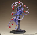 Sideshow Collectibles Critical Role Lucien the Neosomnovem (Mighty Nein) Statue