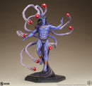 Sideshow Collectibles Critical Role Lucien the Neosomnovem (Mighty Nein) Statue