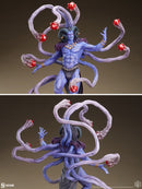 Sideshow Collectibles Critical Role Lucien the Neosomnovem (Mighty Nein) Statue