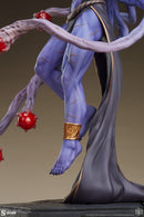 Sideshow Collectibles Critical Role Lucien the Neosomnovem (Mighty Nein) Statue