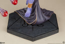 Sideshow Collectibles Critical Role Lucien the Neosomnovem (Mighty Nein) Statue