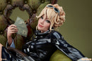 Sideshow Collectibles Sideshow Originals: Pulp Vixens Killer Return Premium Format Statue