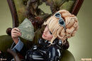Sideshow Collectibles Sideshow Originals: Pulp Vixens Killer Return Premium Format Statue