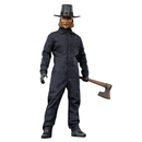 Sideshow Collectibles Thanksgiving (2023) John Carver 1:6 Scale Collectable Action Figure