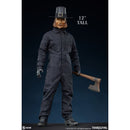 Sideshow Collectibles Thanksgiving (2023) John Carver 1:6 Scale Collectable Action Figure
