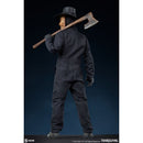 Sideshow Collectibles Thanksgiving (2023) John Carver 1:6 Scale Collectable Action Figure