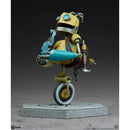 Sideshow Collectibles Critical Role Fresh Cut Grass (Bells Hells) Statue