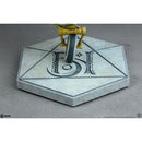 Sideshow Collectibles Critical Role Fresh Cut Grass (Bells Hells) Statue