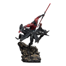 Sideshow Collectibles Star Wars Darth Maul Mythos Premium Format Statue