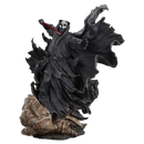 Sideshow Collectibles Star Wars Darth Nihilus Premium Format Statue
