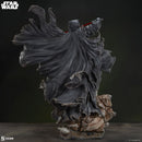 Sideshow Collectibles Star Wars Darth Nihilus Premium Format Statue