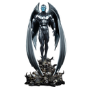 Sideshow Collectibles X Men Archangel (X Force Variant) Premium Format Statue