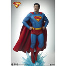 Sideshow Collectibles Superman (2025) Superman Premium Format Statue