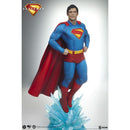 Sideshow Collectibles Superman (2025) Superman Premium Format Statue