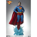 Sideshow Collectibles Superman (2025) Superman Premium Format Statue