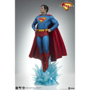 Sideshow Collectibles Superman (2025) Superman Premium Format Statue