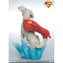 Sideshow Collectibles Superman (2025) Krypto Premium Format Statue