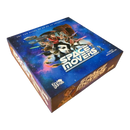 IDW Games Space Movers Board Game