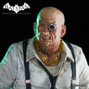 Iron Studios Batman: Arkham Knight Penguin 1:10 Statue