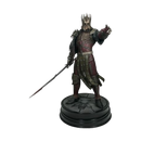 Dark Horse Comics The Witcher 3: Wild Hunt King Eredin Statue