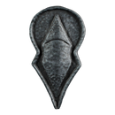 Dark Horse Comics Game of Thrones The Night King Pin Replica
