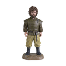 Dark Horse Comics A Game of Thrones Tyrion Hand of the Queen Statue