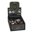 Dark Horse Comics Game of Thrones Buttons series 02 (CDU of 200)