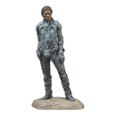 Dark Horse Comics Dune (2021) Chani Figure