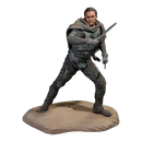 Dark Horse Comics Dune (2021) Duncan Idaho Figure