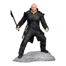 Dark Horse Comics Dune (2021) Glossu Rabban Figure
