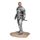 Dark Horse Comics Dune (2021) Gurney Halleck Figure