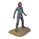 Dark Horse Comics Dune (2021) Lady Jessica Figure