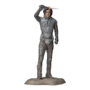 Dark Horse Comics Dune (2021) Paul Atreides Figure
