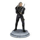 Dark Horse Comics The Witcher (TV) Geralt Season 2 Figure