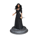 Dark Horse Comics The Witcher (TV) Yennefer Figure